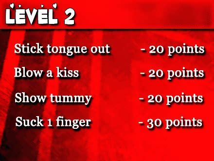 omgle game|omegle game for boys.